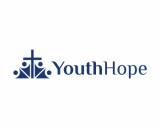 /public/logoimage/1572162482YouthHope Logo 3.jpg